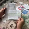 В августе россиян ждут крупные счета за воду из-за поврежденных пломб