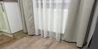 Аромат на всю квартиру без вреда для здоровья: мою полы отваром, который используют в элитных отелях