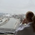 Жизнь за 15 тысяч в месяц: этот город называют лучшей альтернативой Москве и Питеру