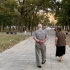 Как изменить отношения с взрослыми детьми: советы для родителей