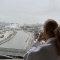 Строительные компании Петербурга чаще других задерживают выплаты сотрудникам