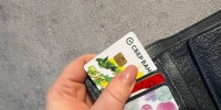 С августа карту заблокируют моментально: банки начали тотальную проверку переводов