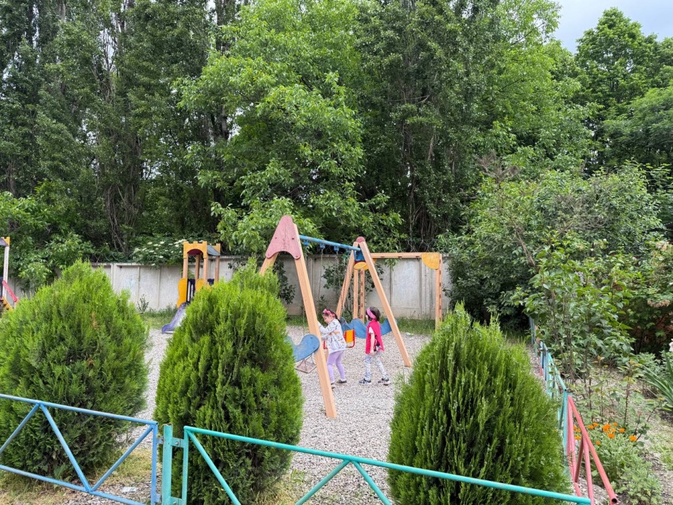 Названы 5 мужских имён, которые в народе считаются самыми «счастливыми»