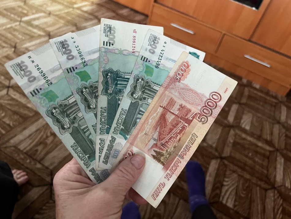 Новые правила выплаты зарплаты с 1 сентября 2026 — что изменится для работников и работодателей