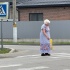 Четыре главных принципа, которые помогут встретить старость спокойно