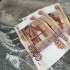 Уже с сентября по 36 000 рублей: Сбербанк обрадовал россиян приятной новостью
