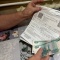 С сентября счёт за воду вырастет в 3 раза: кто попадёт под новые правила и как спасти свой кошелёк