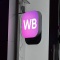 Примерку урежут, возвраты усложнят: новые правила Wildberries с 13 августа ударят по покупателям
