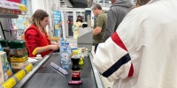 Редкие находки в «Чижике»: какие продукты исчезают с полок за пару дней