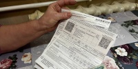 С сентября счёт за воду вырастет в 3 раза: кто попадёт под новые правила и как спасти свой кошелёк