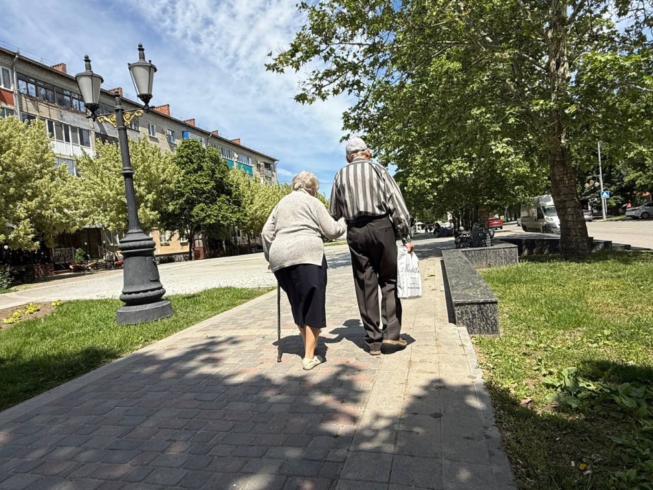 Как сохранить уважение взрослых детей: советы для родителей и бабушек