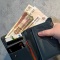 Какие пенсионеры могут полностью не платить за ЖКУ: новые правила и условия