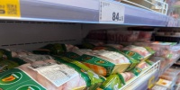 Почему куриные желудочки становятся популярнее привычного филе в магазинах