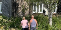 Деньги могли остаться на пенсионном счете: кому стоит запросить выписку