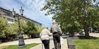 Как сохранить уважение взрослых детей: советы для родителей и бабушек