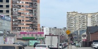 Выплаты по ОСАГО вырастут, но не все обрадуются: водителей предупредили о новом порядке расчета