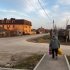 Первую пенсию на карту ждут все, но в этот день легко потерять деньги: вот что нужно проверить сразу