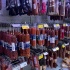 Как выбрать качественную колбасу в магазине: советы и список лучших марок