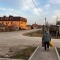 Первую пенсию на карту ждут все, но в этот день легко потерять деньги: вот что нужно проверить сразу