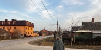 Первую пенсию на карту ждут все, но в этот день легко потерять деньги: вот что нужно проверить сразу