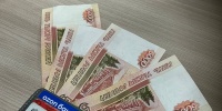 В Госдуме обсуждают денежные сертификаты для адаптации жилья пенсионеров