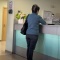 В сентябре пенсионерам пересчитают выплаты с учетом всех индексаций