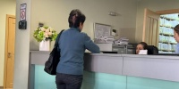 Автоматическая индексация накопительных пенсий: кому и на сколько повысили выплаты