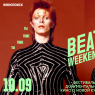 Фото Фестиваль Beat Weekend 2026