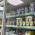 Роскачество выявило нарушения в сметане: какие марки оказались под вопросом