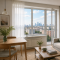 Как выбирать недорогую квартиру без поспешных решений