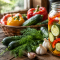 Антикоагулянты требуют осторожности с привычными продуктами