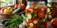 Антикоагулянты требуют осторожности с привычными продуктами
