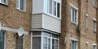 Как северяне утепляют окна без обогревателей и поролона: опыт для зимы