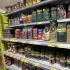 Росконтроль назвал лучшие марки растворимого кофе по итогам проверки