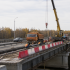 В Петербурге обновили шесть разводных мостов за три года