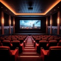 Премьера фильма \ Премьера фильма \