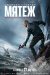 Мятеж (Mutiny) Мятеж (Mutiny)
