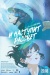 И наступит рассвет (Hanarokushou ga Akeru Hi ni) И наступит рассвет (Hanarokushou ga Akeru Hi ni)
