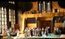 Фото Зальцбург: Нюрнбергские мейстерзингеры (TheatreHD)