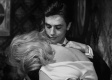Фото Затмение (1962)