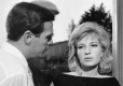 Фото Затмение (1962)