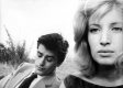 Фото Затмение (1962)