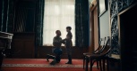 Фото Романовы: преданность и предательство