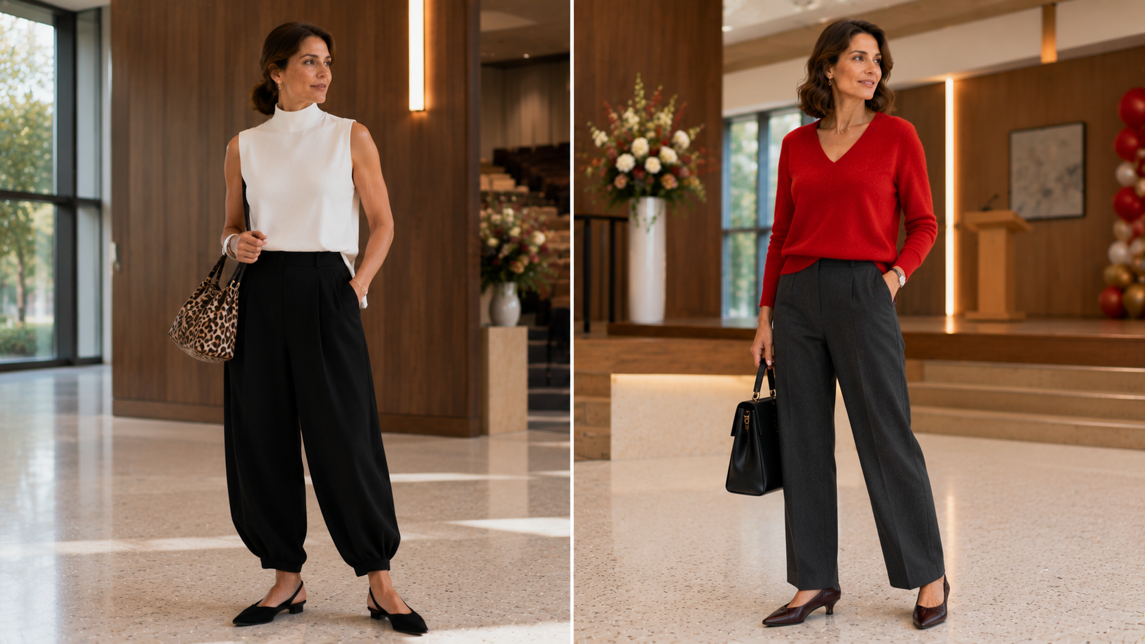 образ для мамы на 1 сентября