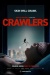Арахнид (Crawlers) Арахнид (Crawlers)
