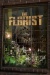 Флорист (The Florist)