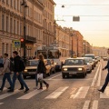 Экскурсия \