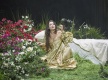 Фото Венская опера: Иоланта (TheatreHD)