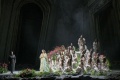 Фото Венская опера: Иоланта (TheatreHD)