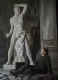 Фото Венская опера: Иоланта (TheatreHD)